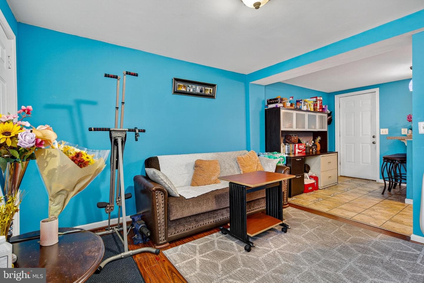 1109 Quantril Way photo 8
