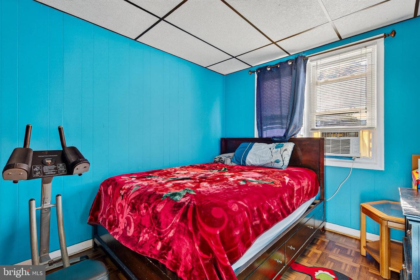 1109 Quantril Way photo 9