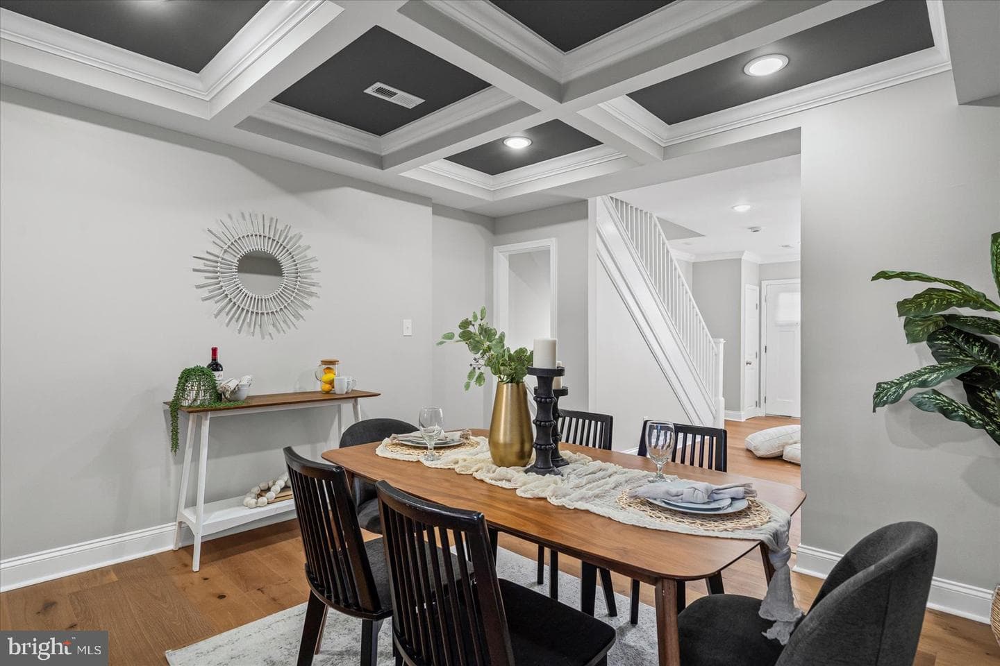 3814 Flowerton Road photo 13