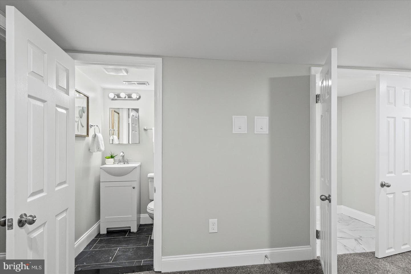 3814 Flowerton Road photo 18