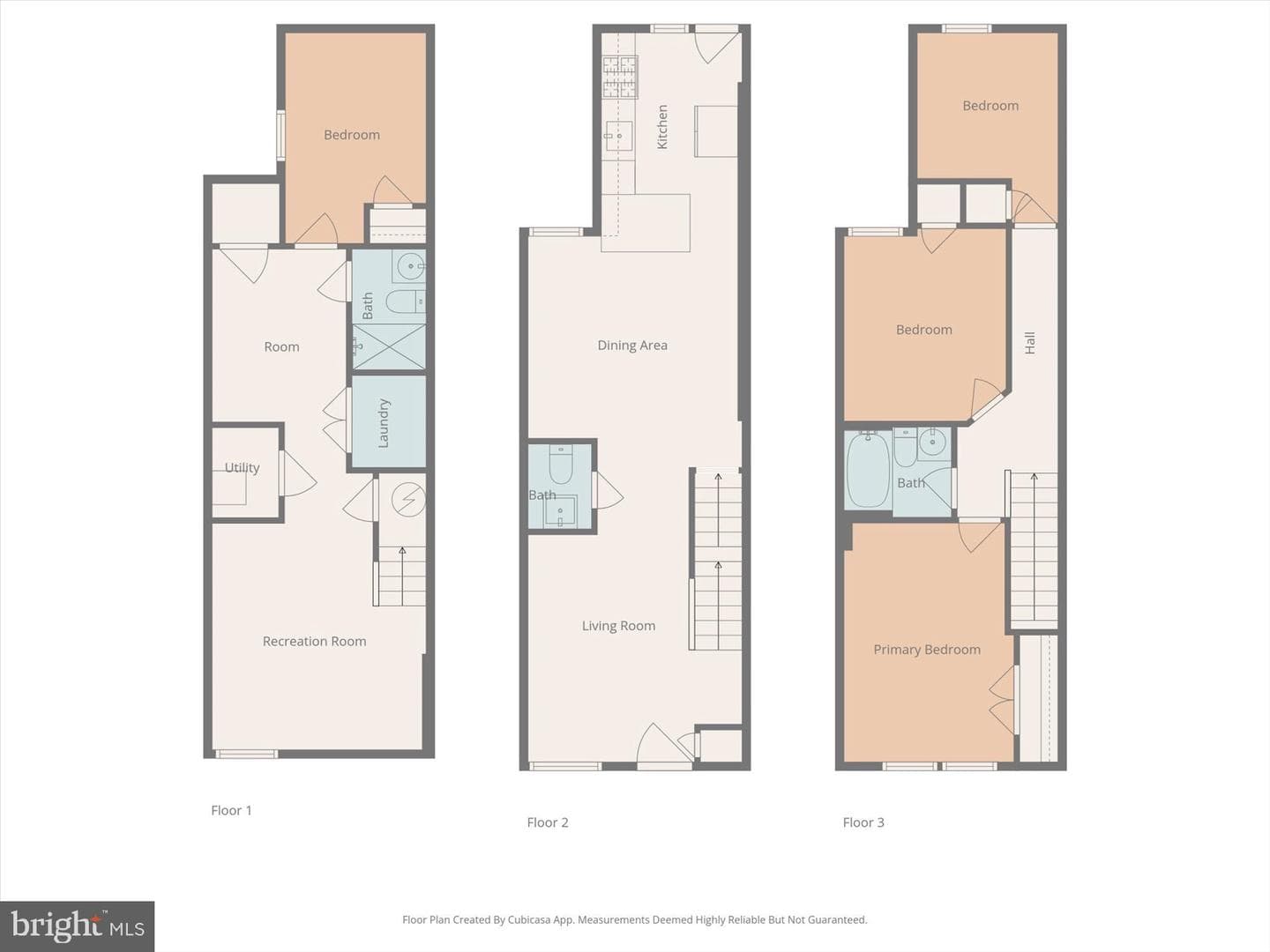 3814 Flowerton Road photo 39