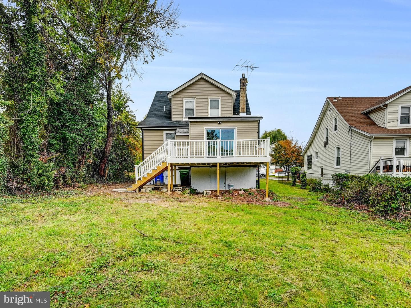 5009 Walther Avenue photo 35