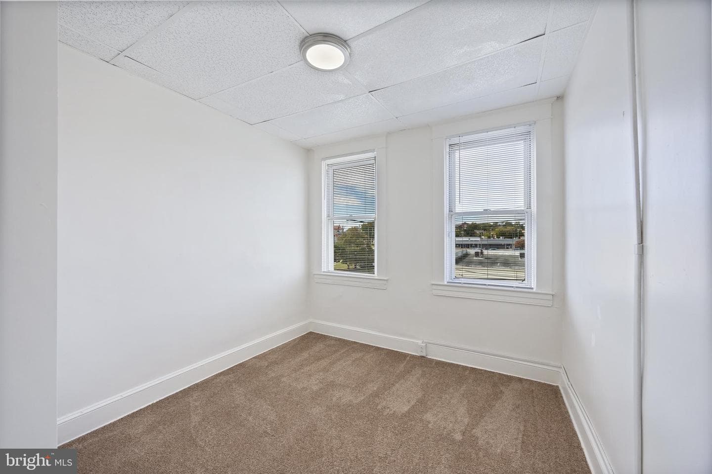 478 S Bentalou Street photo 18