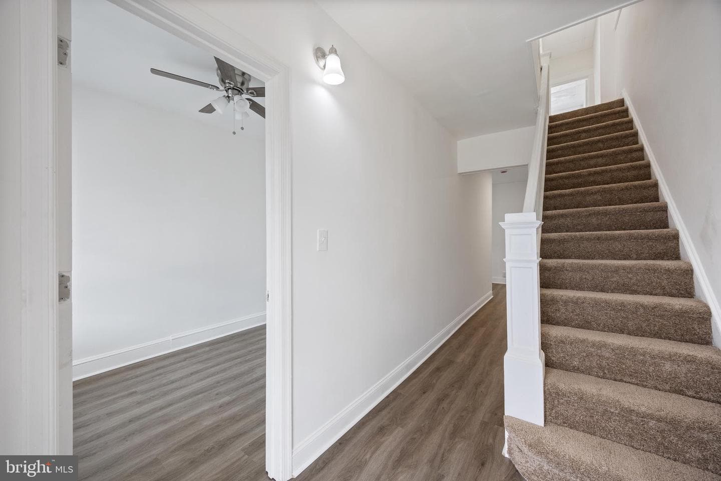 478 S Bentalou Street photo 20