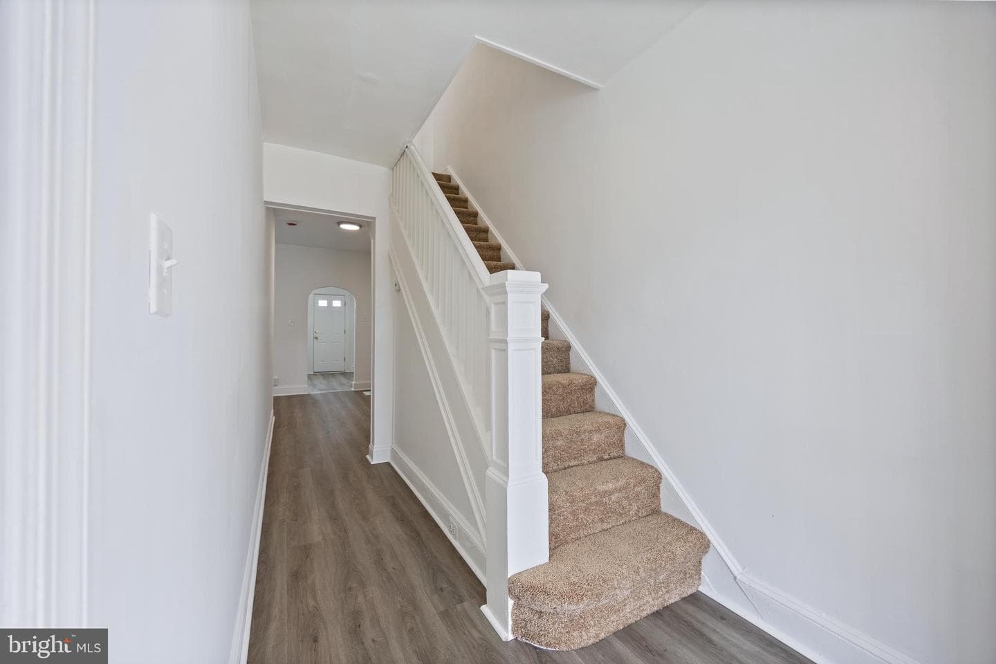 478 S Bentalou Street photo 21