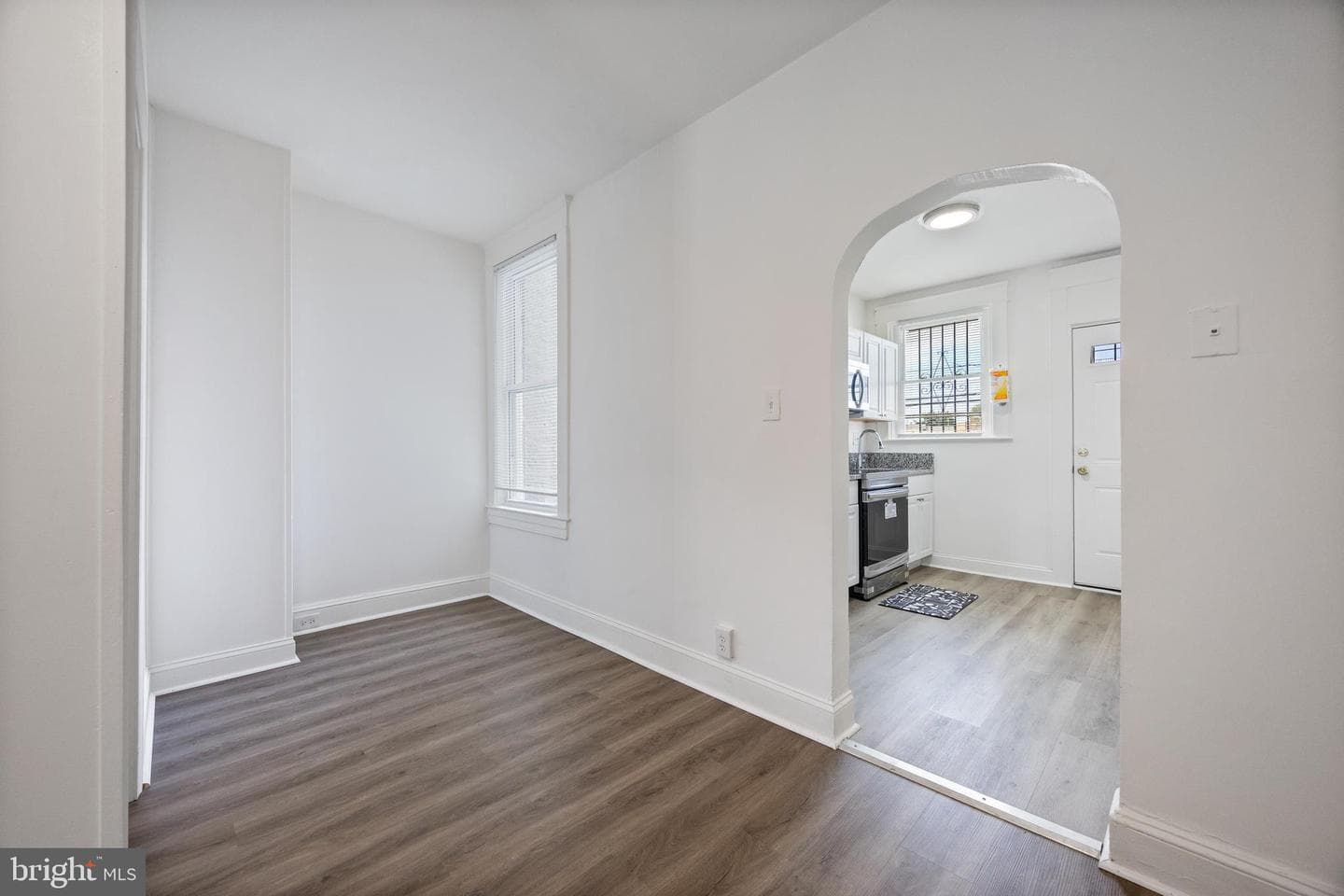 478 S Bentalou Street photo 26