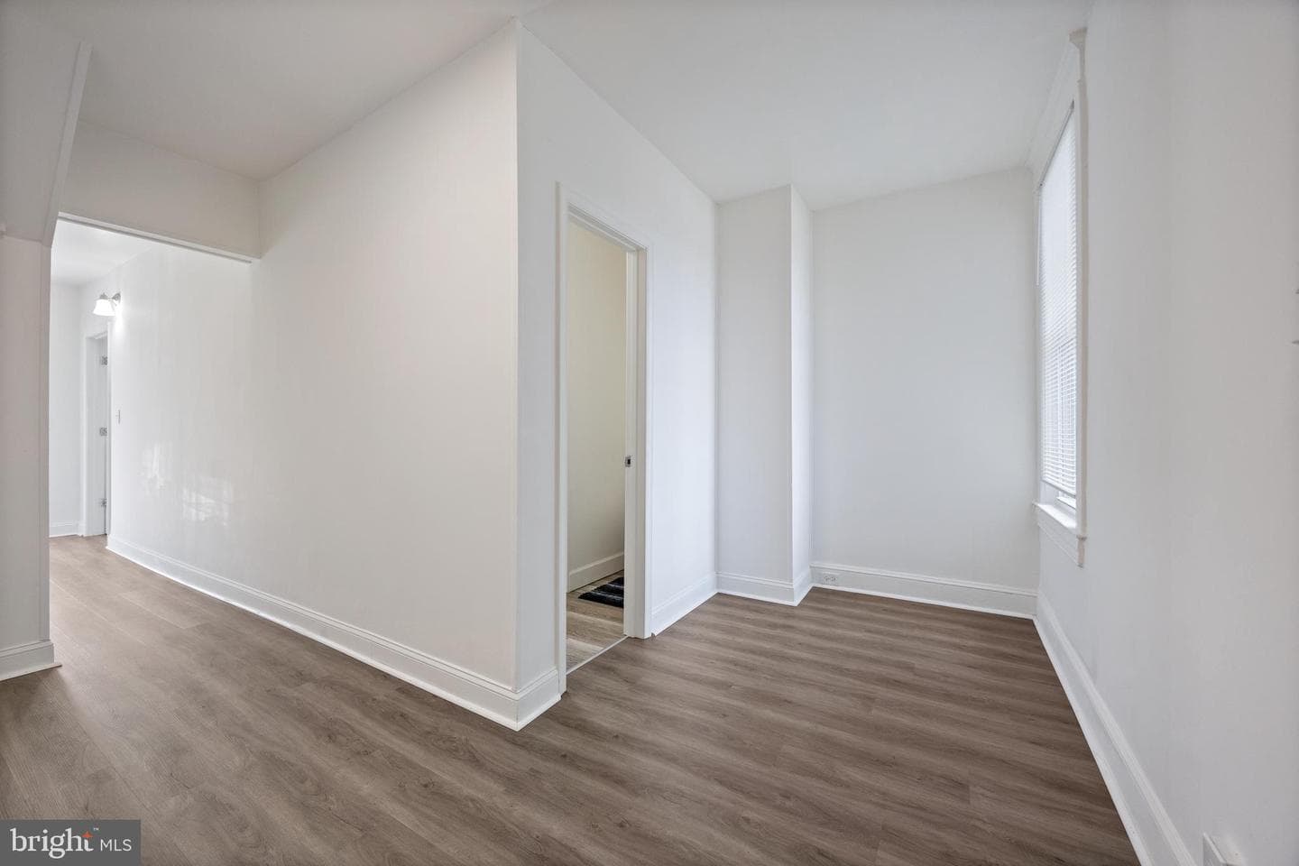 478 S Bentalou Street photo 28