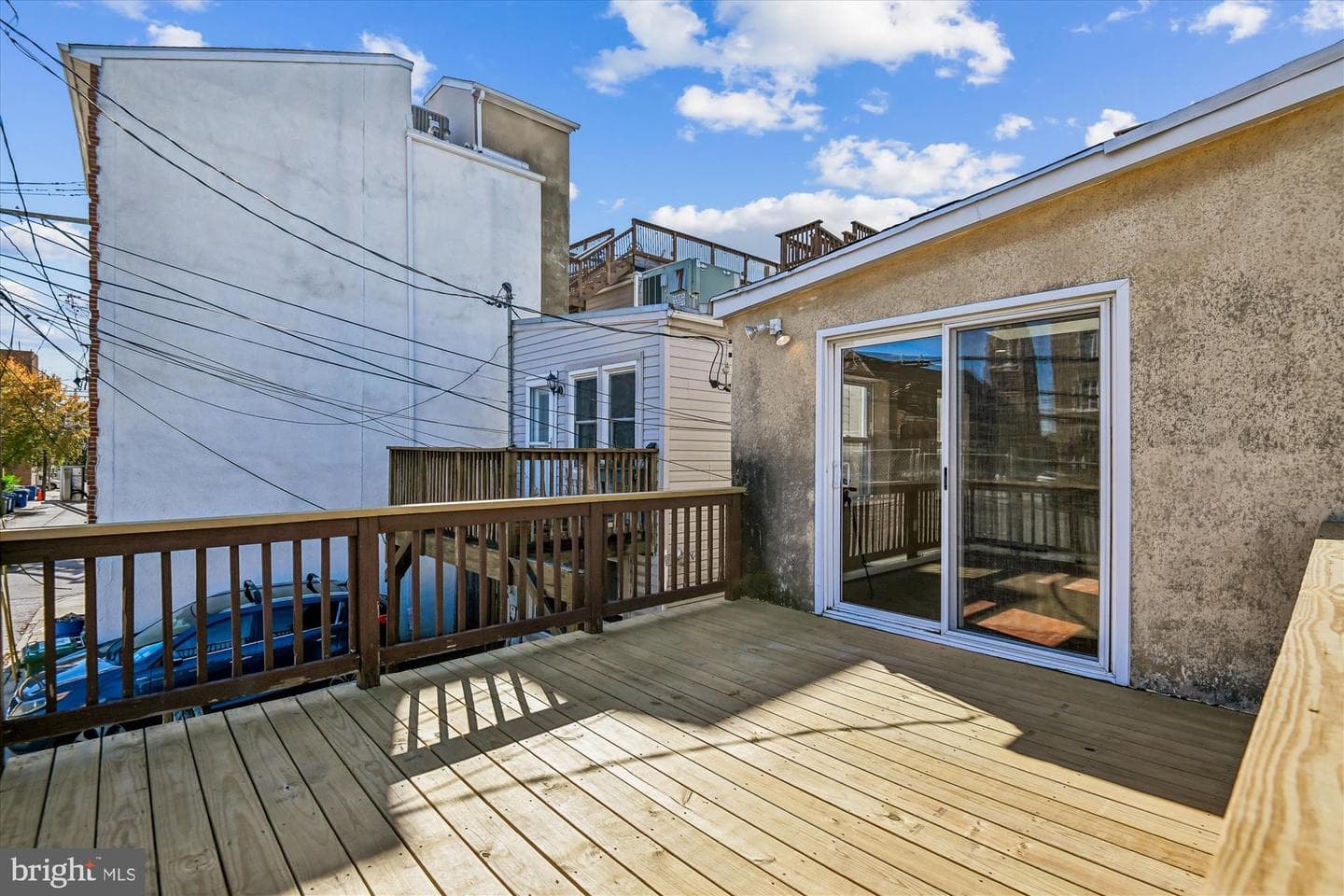 1293 William Street photo 25