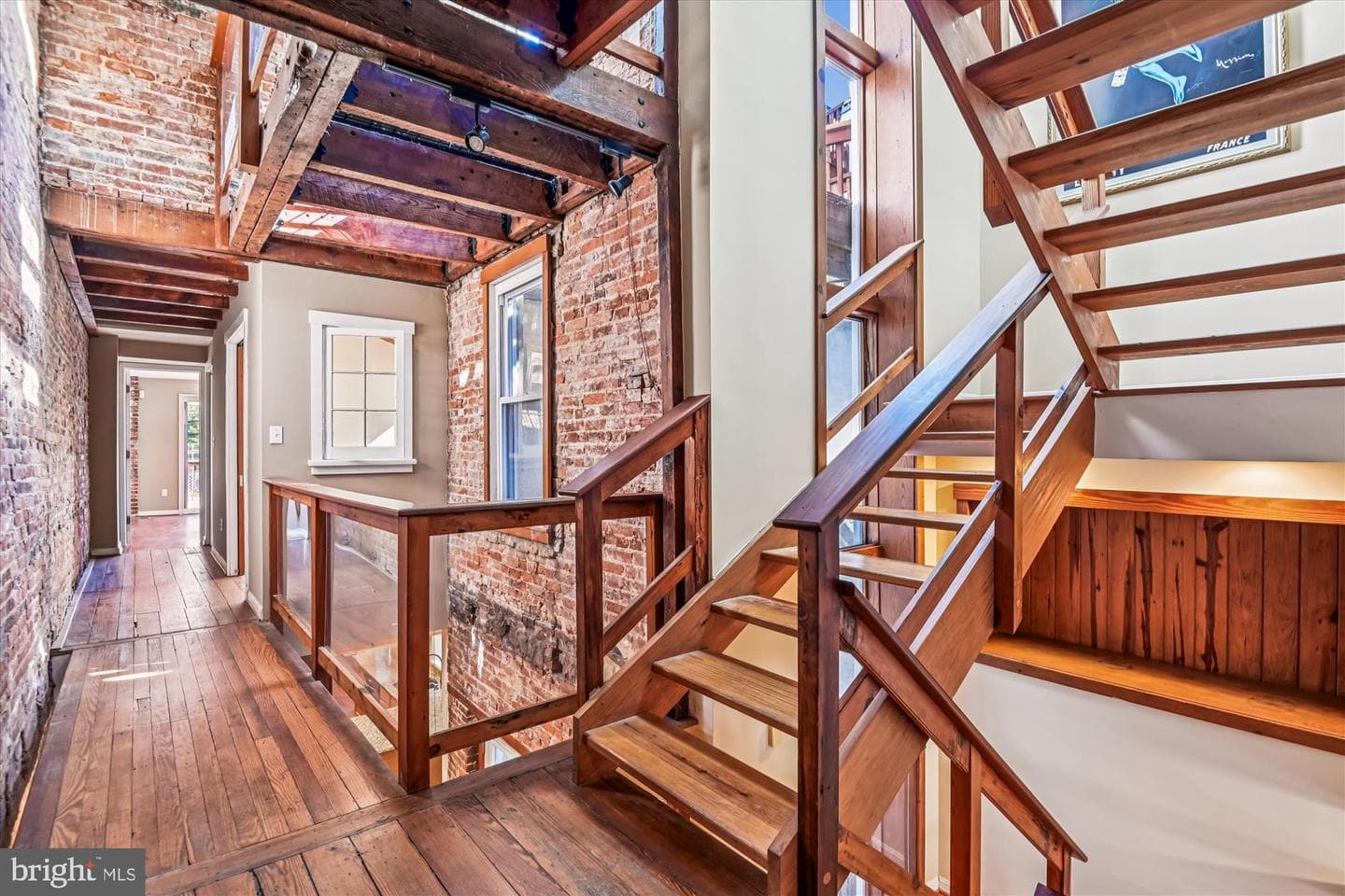 1293 William Street photo 34