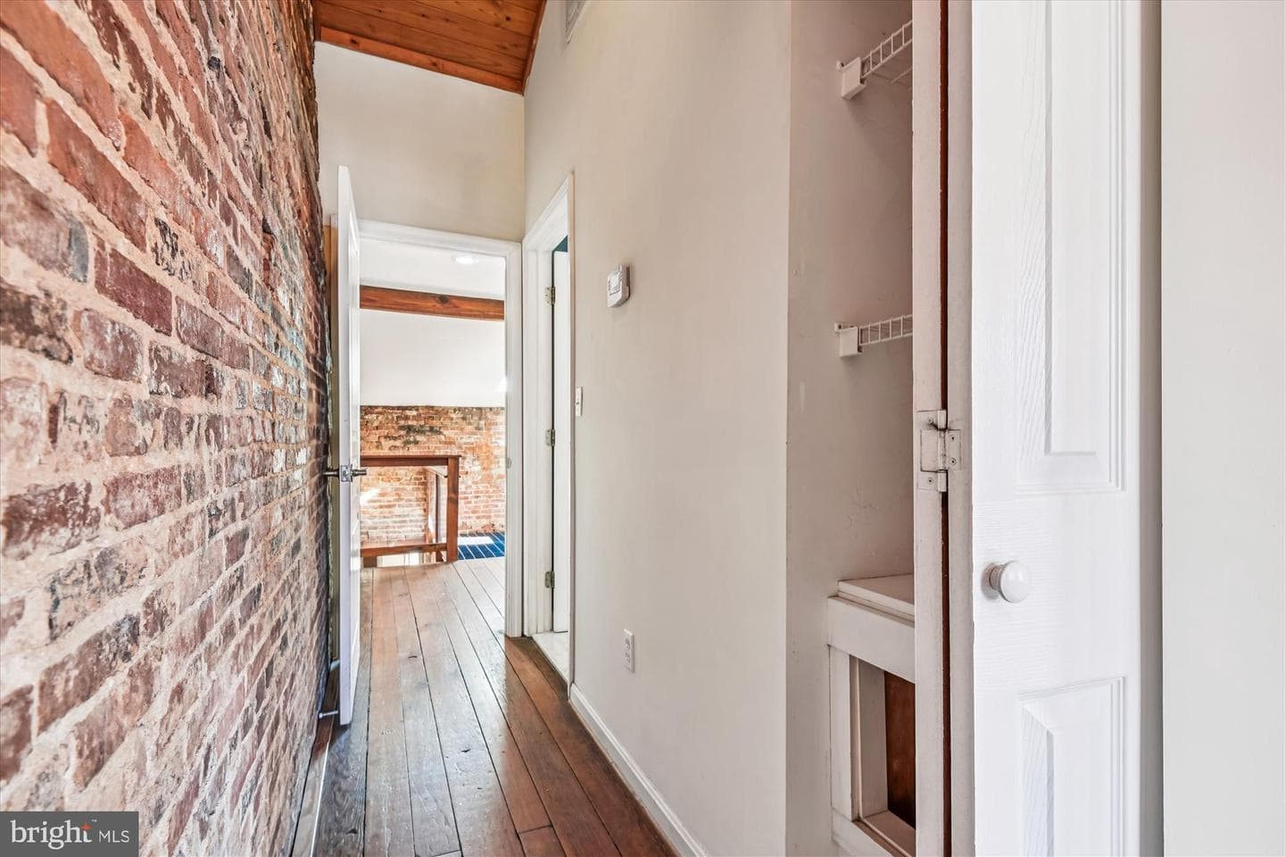1293 William Street photo 40