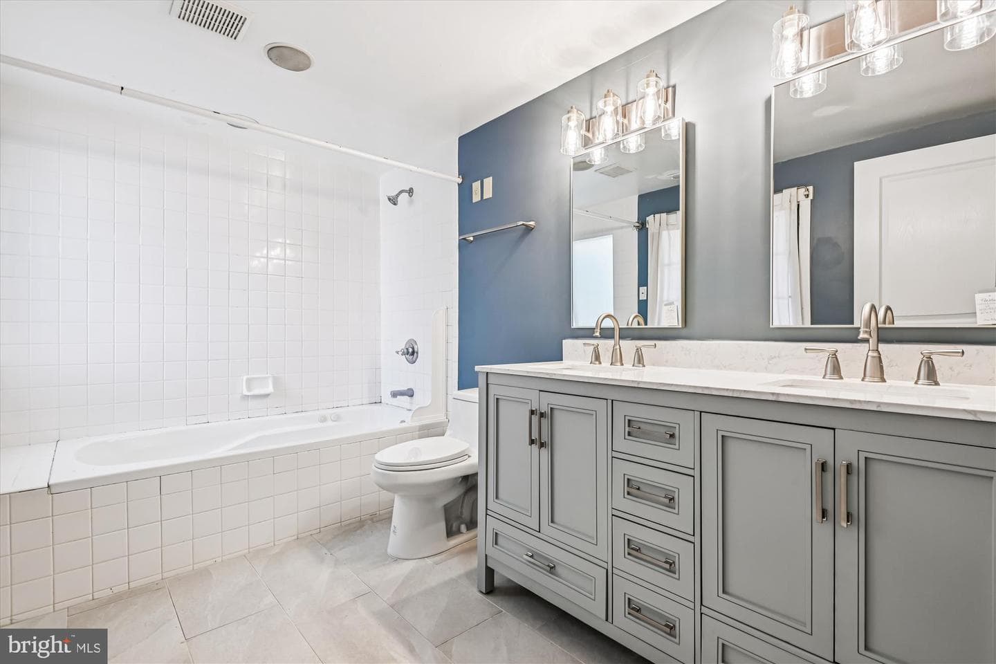 1293 William Street photo 41