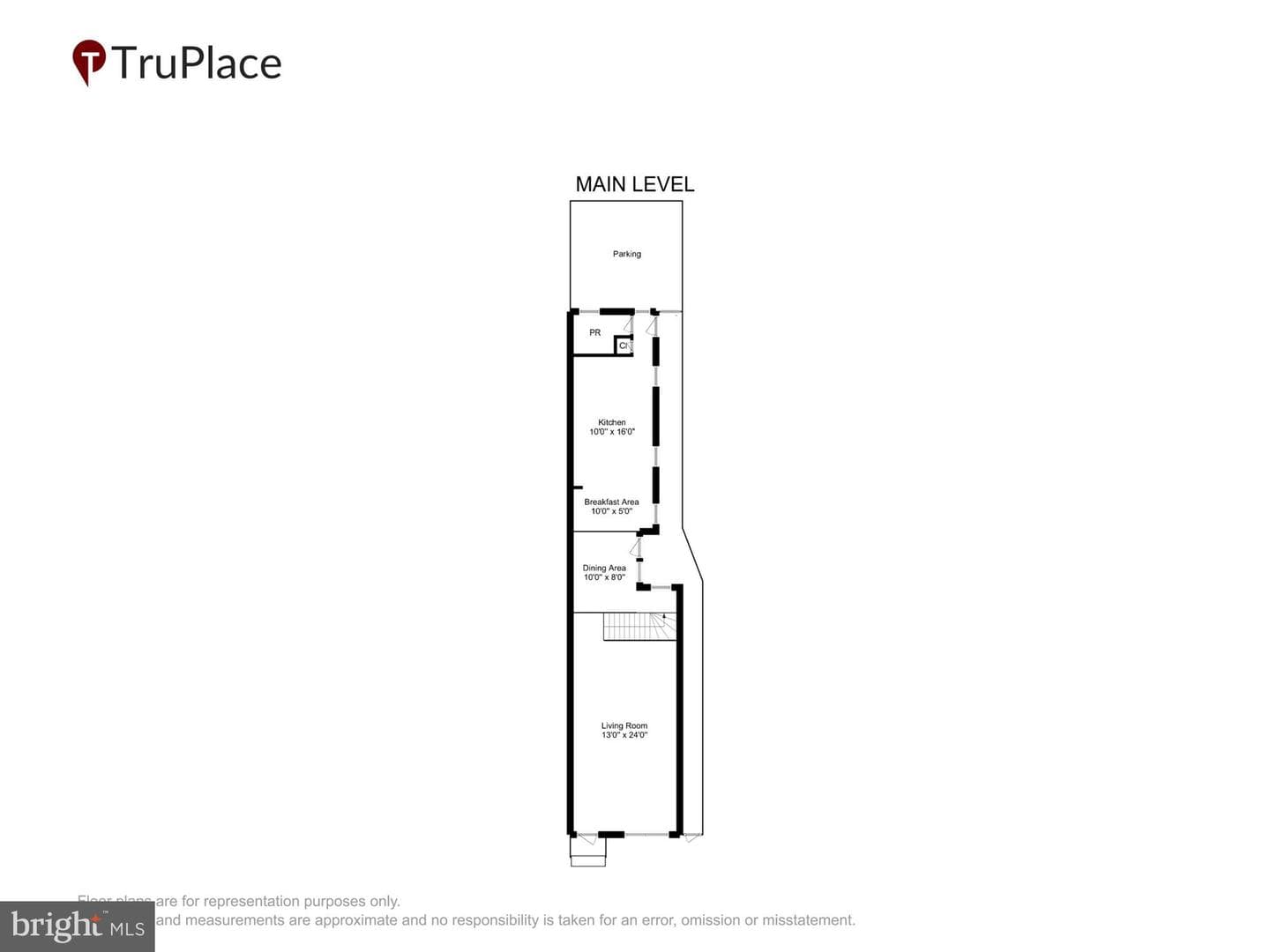 1293 William Street photo 53