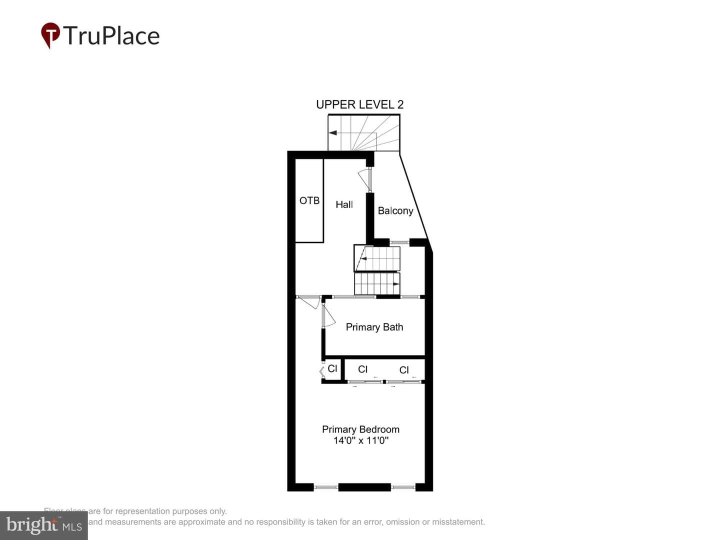 1293 William Street photo 55