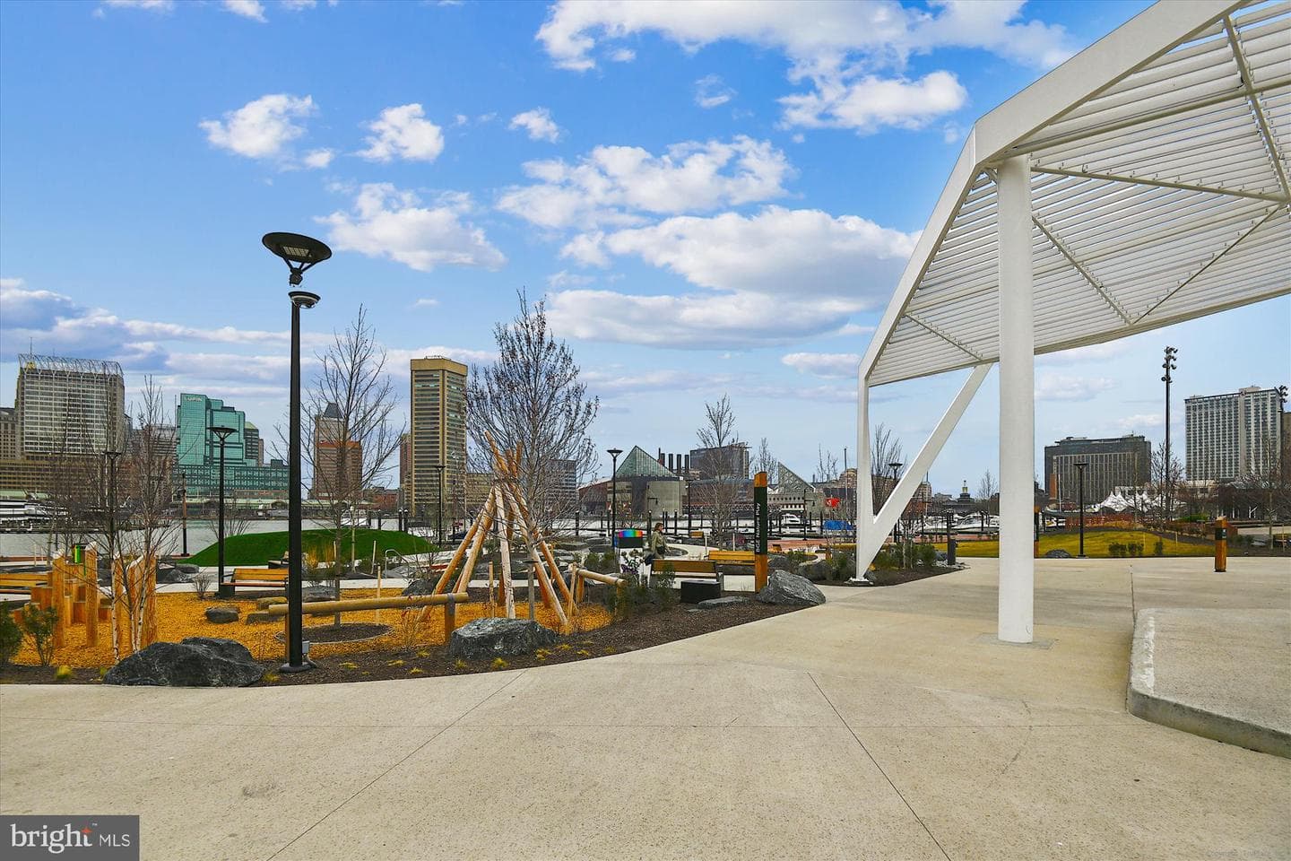 1293 William Street photo 64
