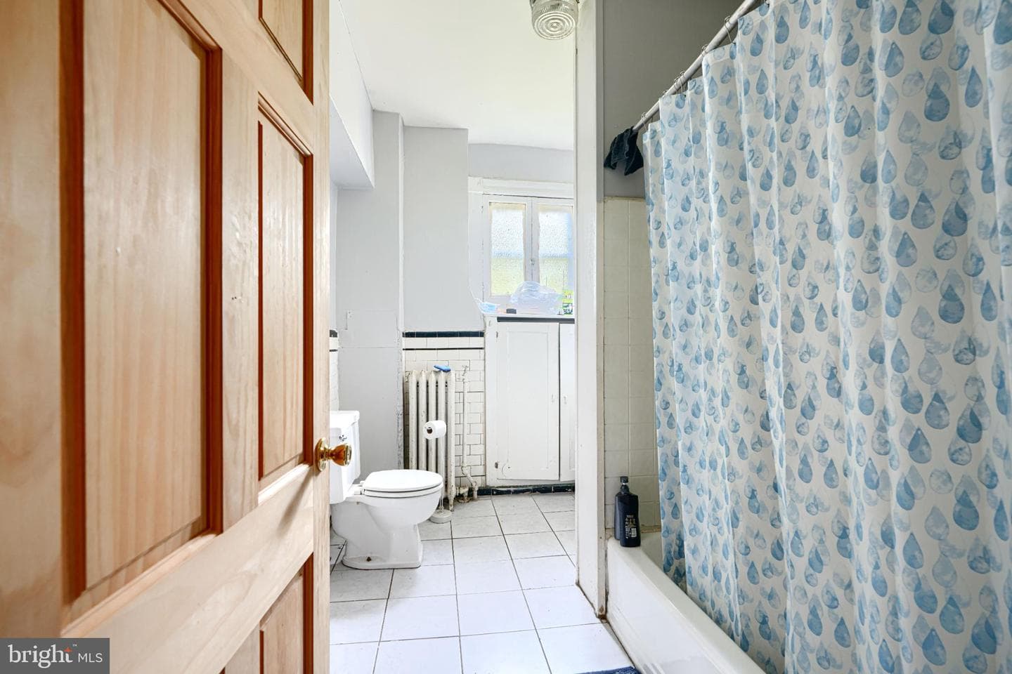 3819 Park Heights Avenue photo 12