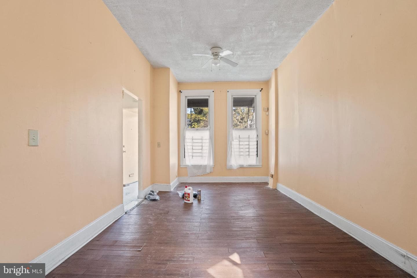 3819 Park Heights Avenue photo 25