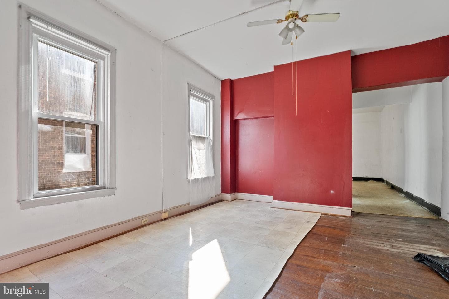 3819 Park Heights Avenue photo 26