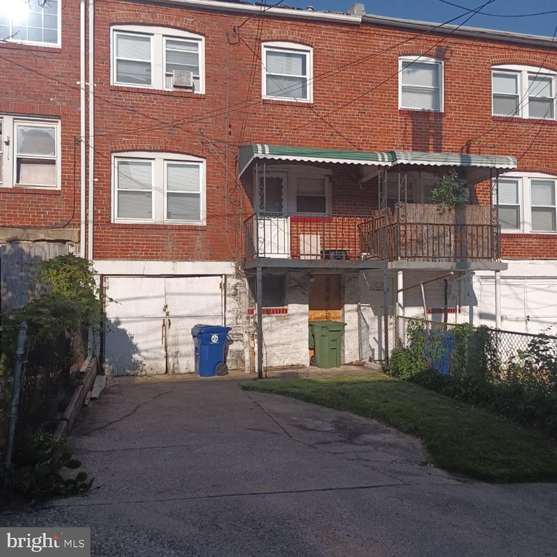 16 Mount Olivet Lane photo 2