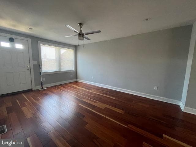 2623 Kentucky Avenue photo 2
