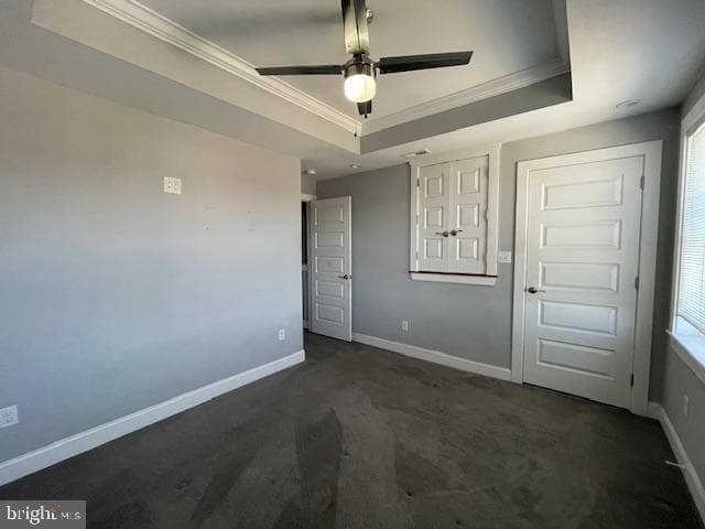 2623 Kentucky Avenue photo 21