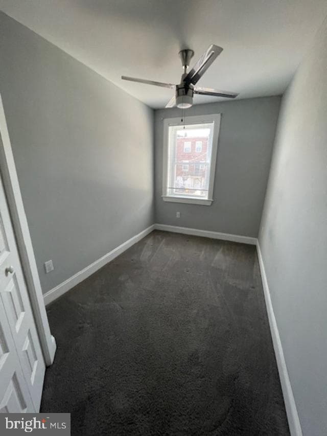 2623 Kentucky Avenue photo 25