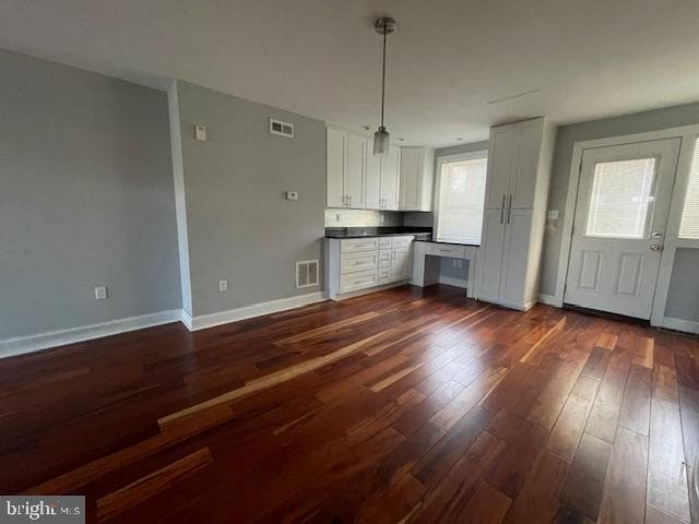 2623 Kentucky Avenue photo 8