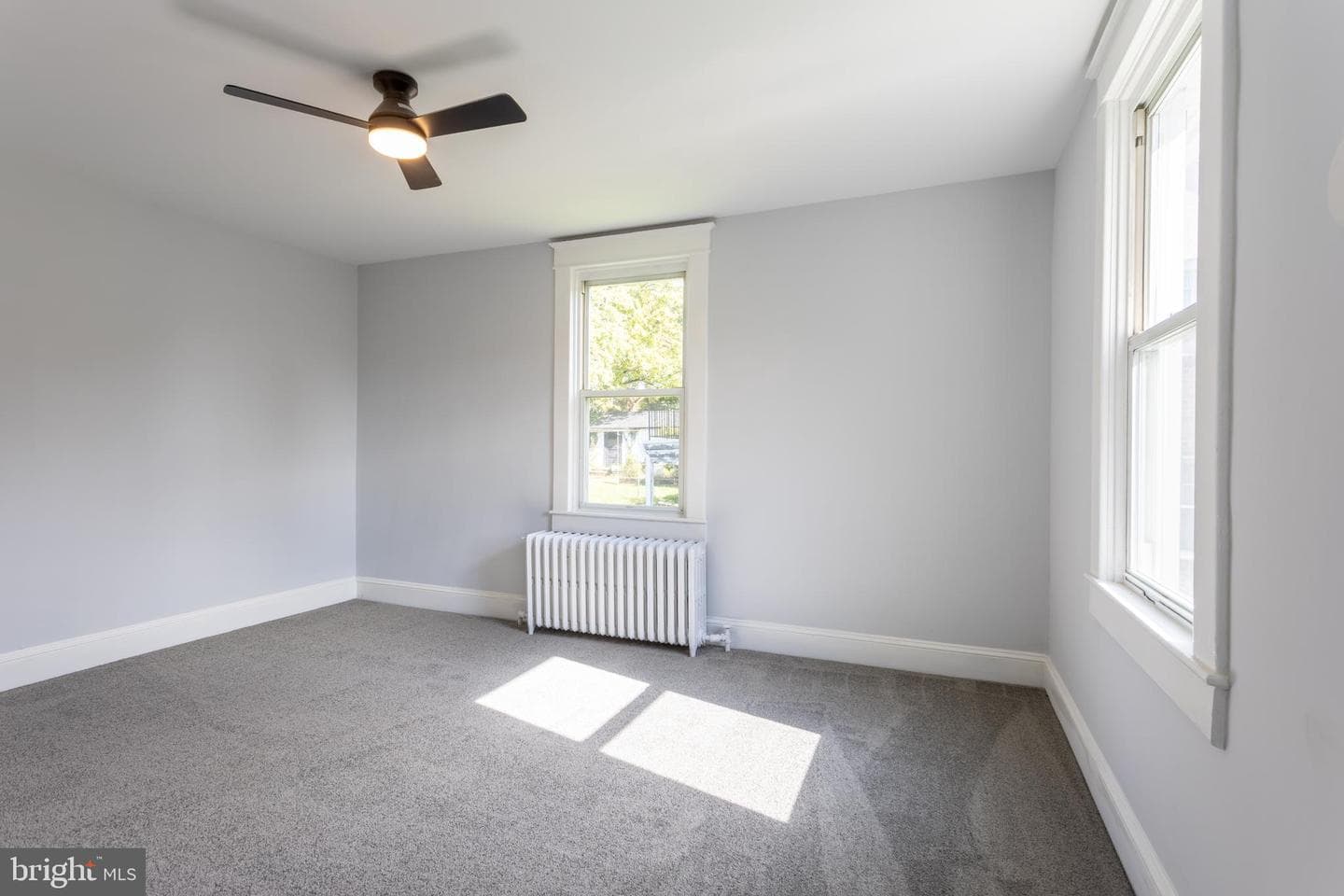 5006 Anthony Avenue photo 27
