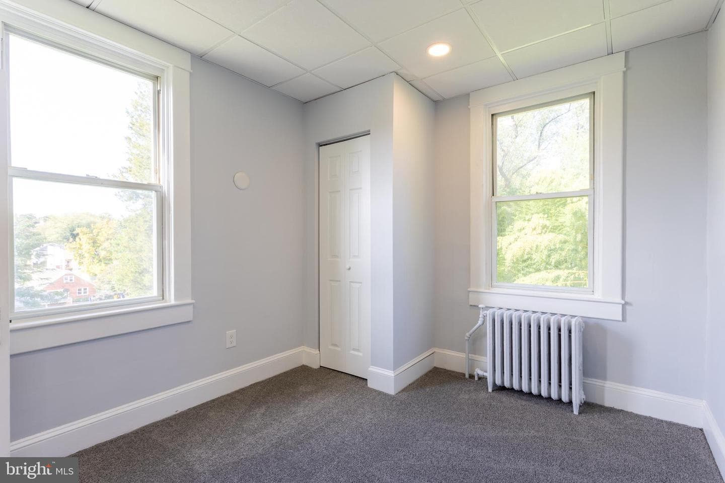 5006 Anthony Avenue photo 31