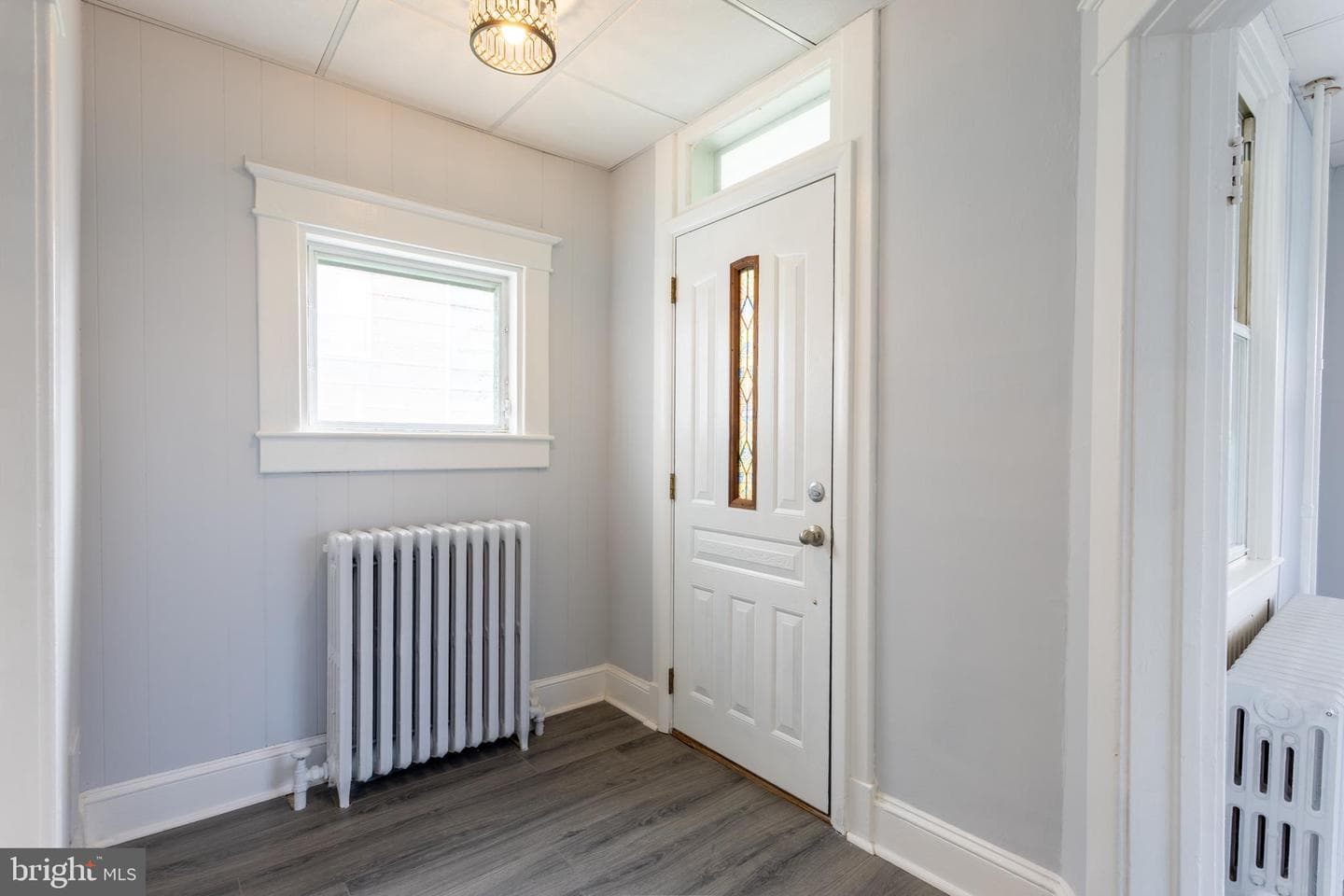 5006 Anthony Avenue photo 6