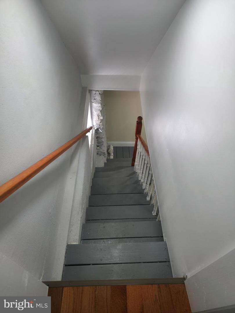 5202 Cuthbert Avenue photo 11