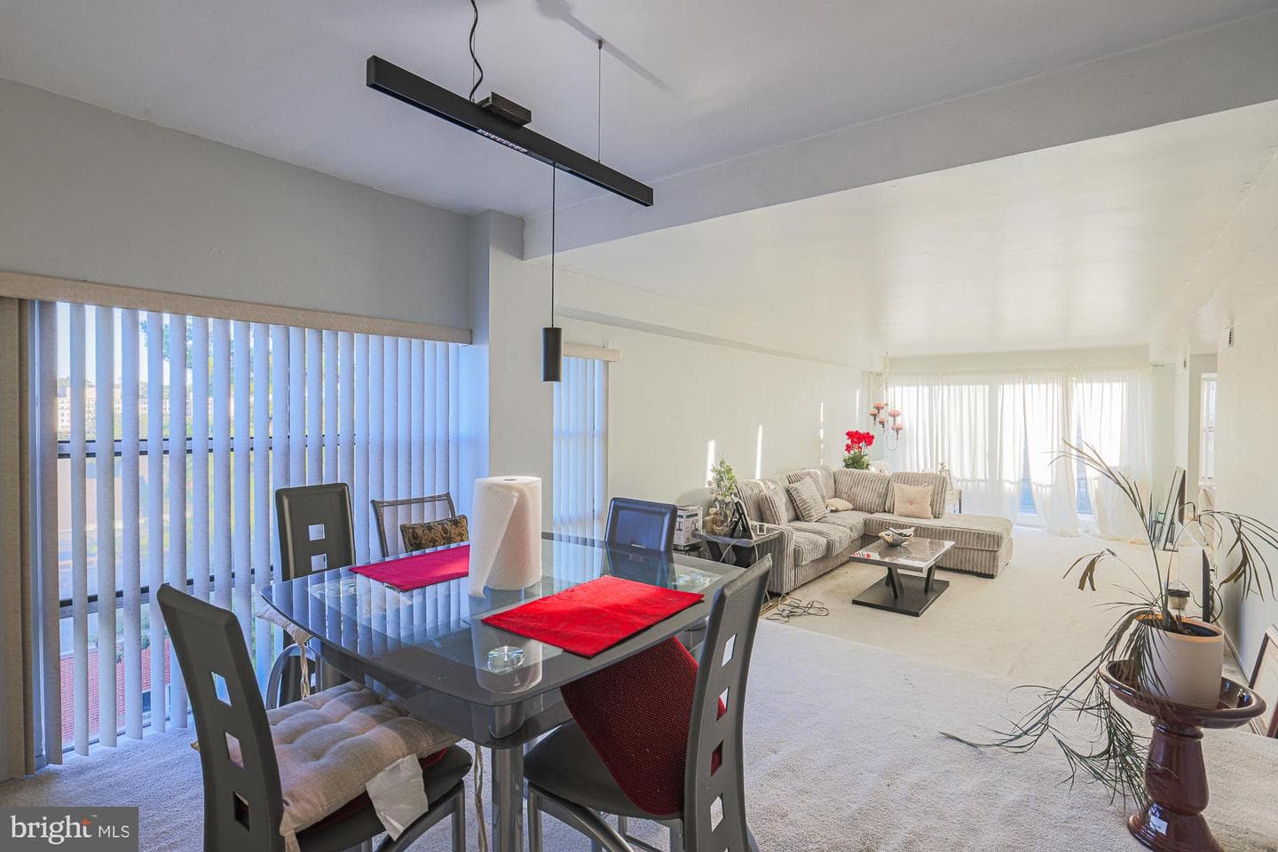 6606 Park Heights Avenue #615 photo 11
