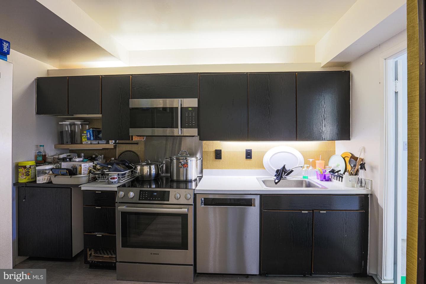 6606 Park Heights Avenue #615 photo 16