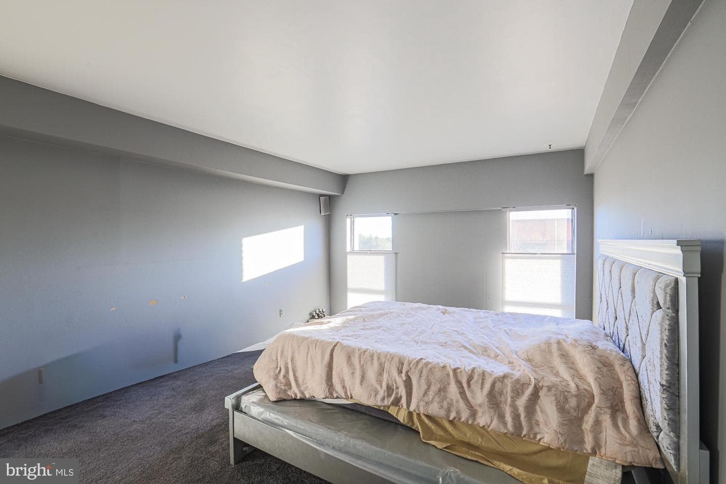 6606 Park Heights Avenue #615 photo 19