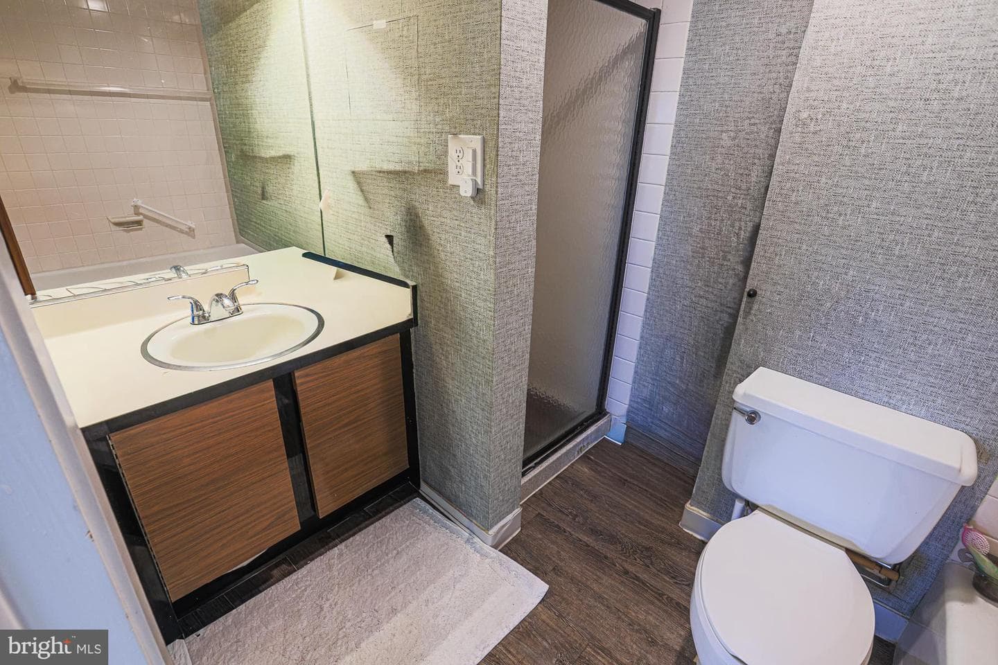 6606 Park Heights Avenue #615 photo 24