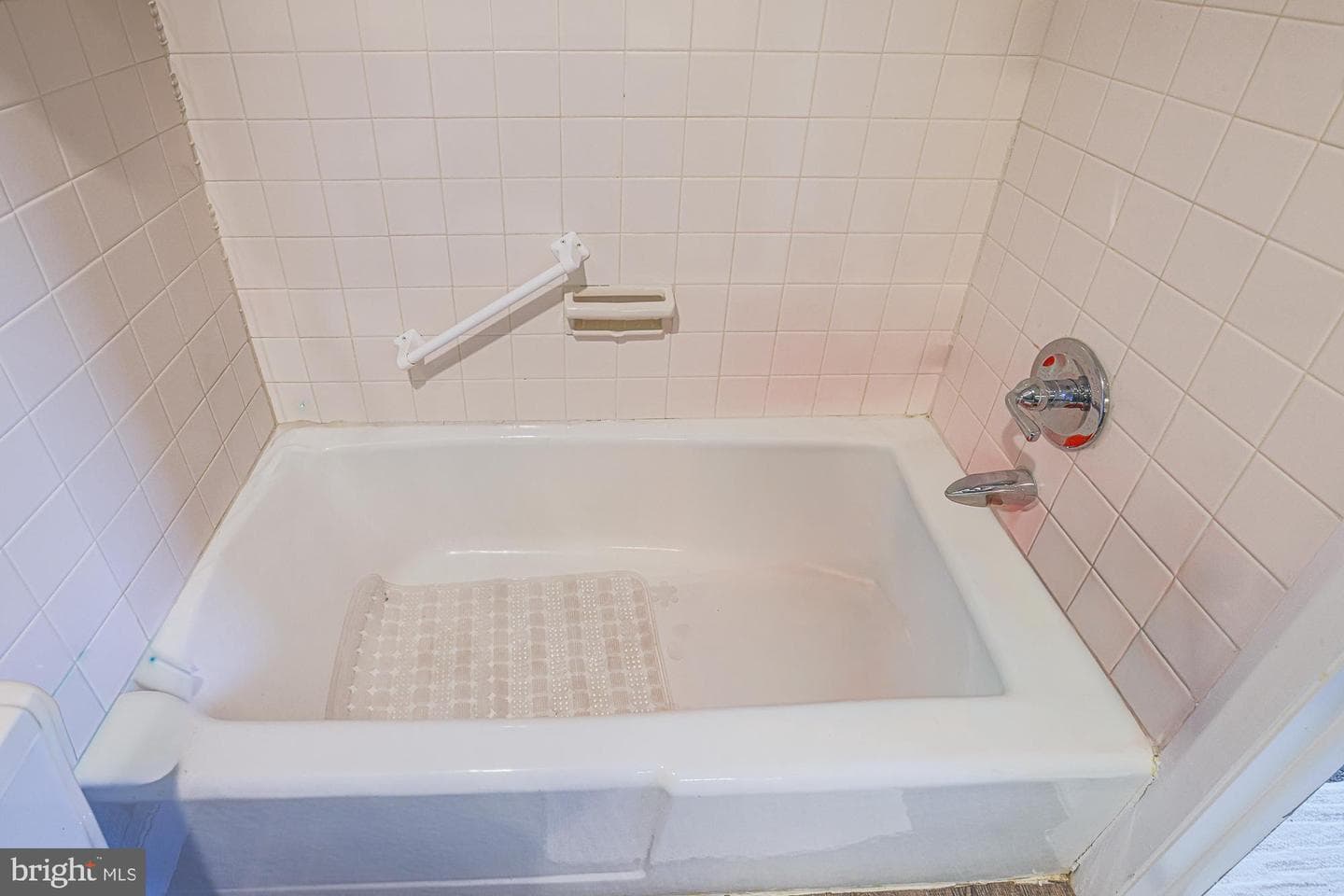 6606 Park Heights Avenue #615 photo 26