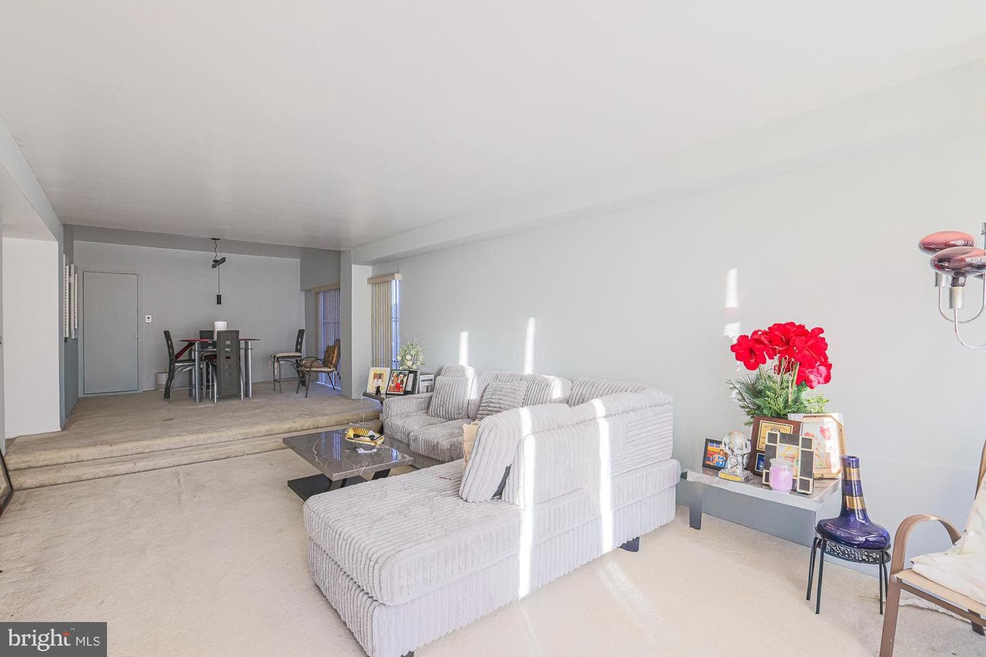 6606 Park Heights Avenue #615 photo 5
