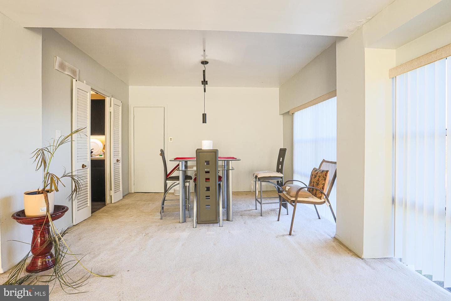 6606 Park Heights Avenue #615 photo 7