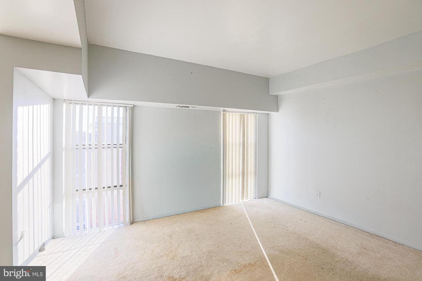 6606 Park Heights Avenue #615 photo 8