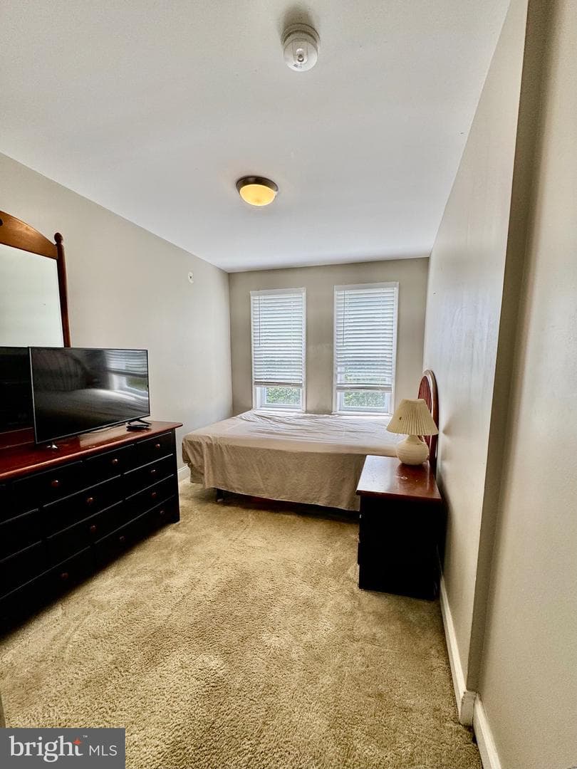 1019 W Fayette Street photo 16