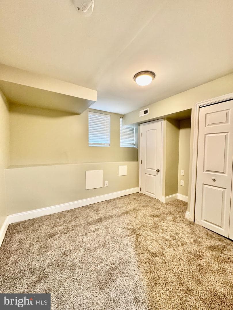 1019 W Fayette Street photo 29
