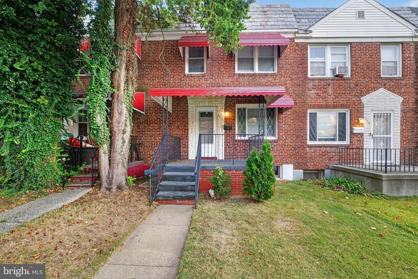 1017 Wicklow Road photo 1