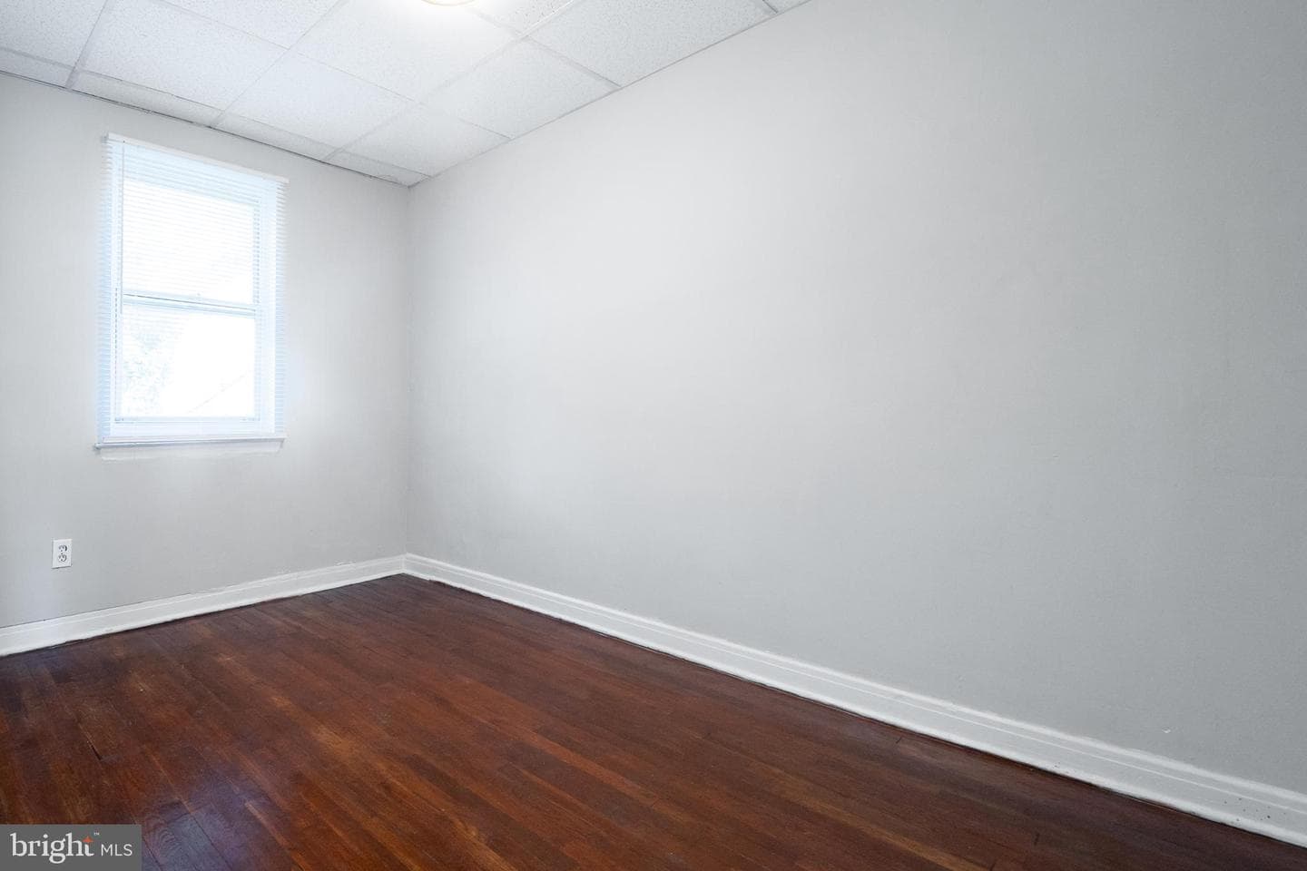 48 Hillvale Road photo 20