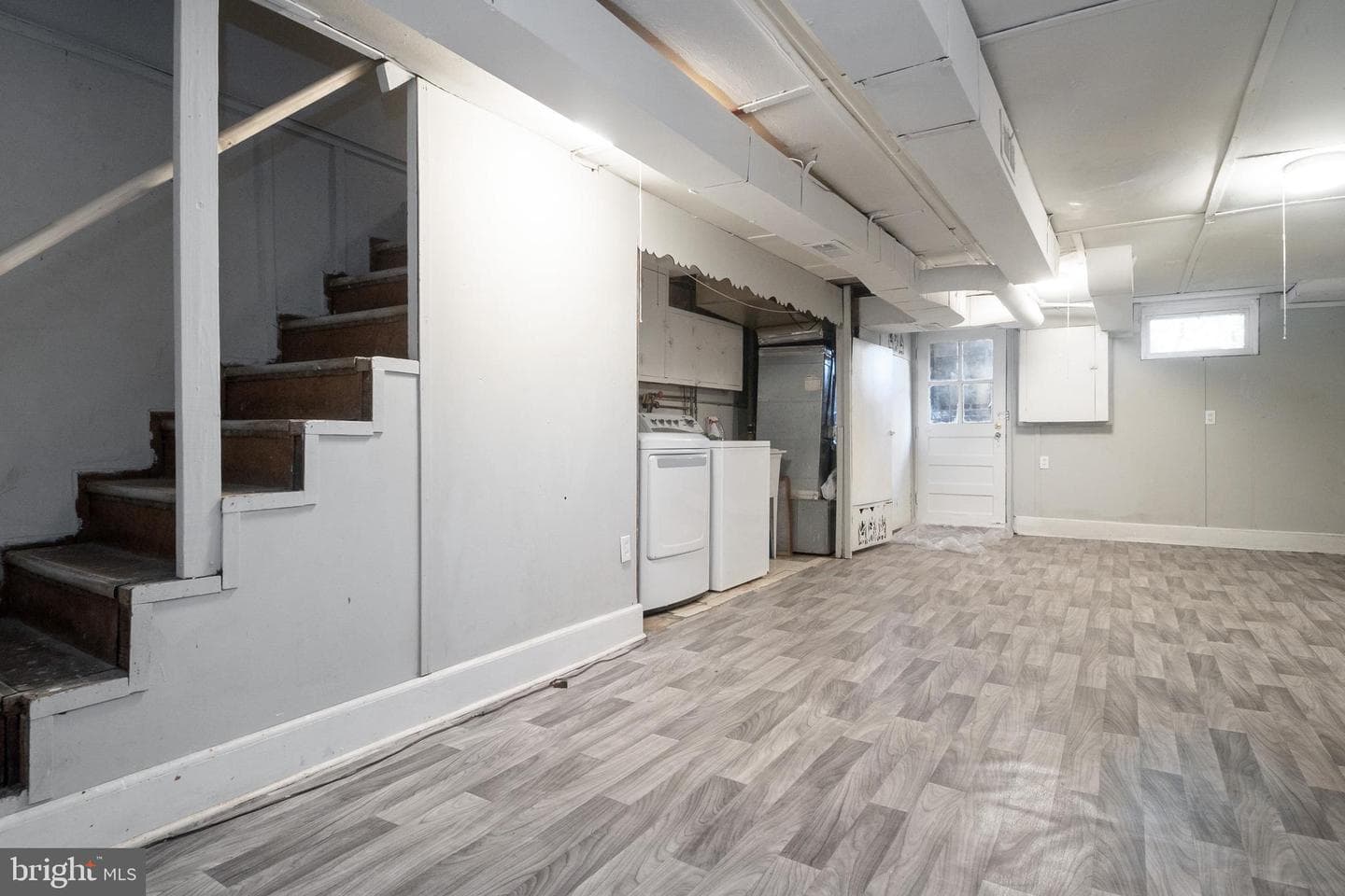 48 Hillvale Road photo 22