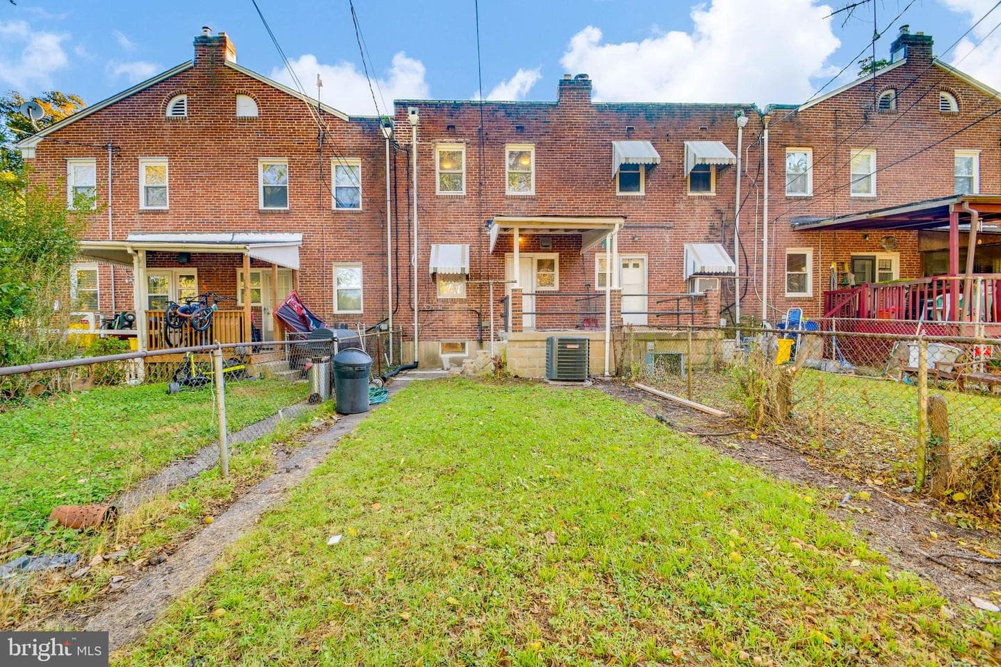 48 Hillvale Road photo 25