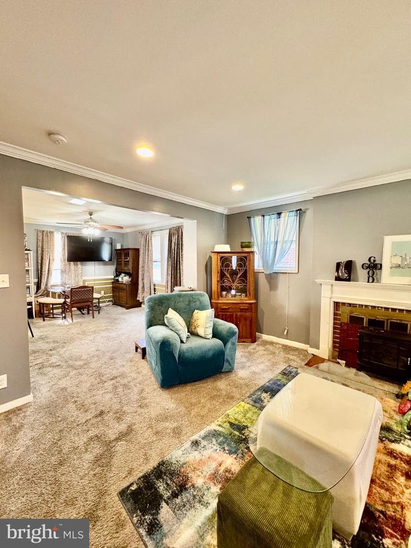 1519 Northgate Road photo 10