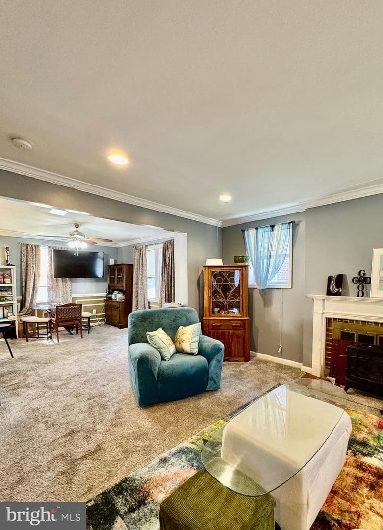 1519 Northgate Road photo 11