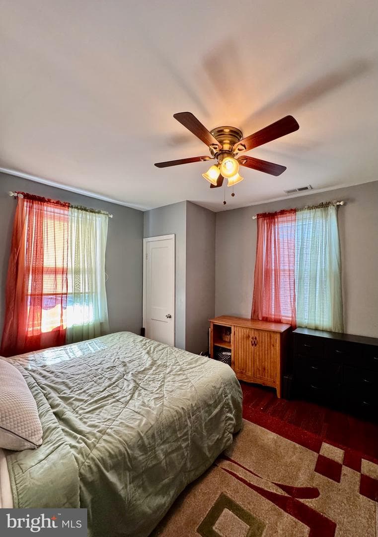 1519 Northgate Road photo 19
