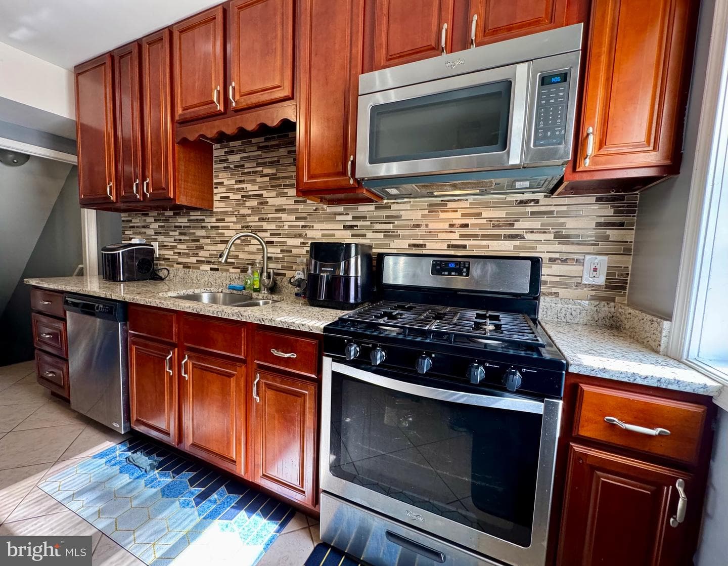 1519 Northgate Road photo 3