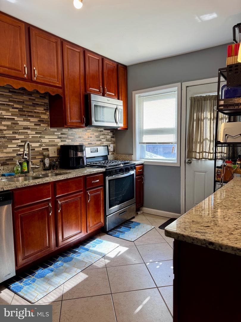 1519 Northgate Road photo 5