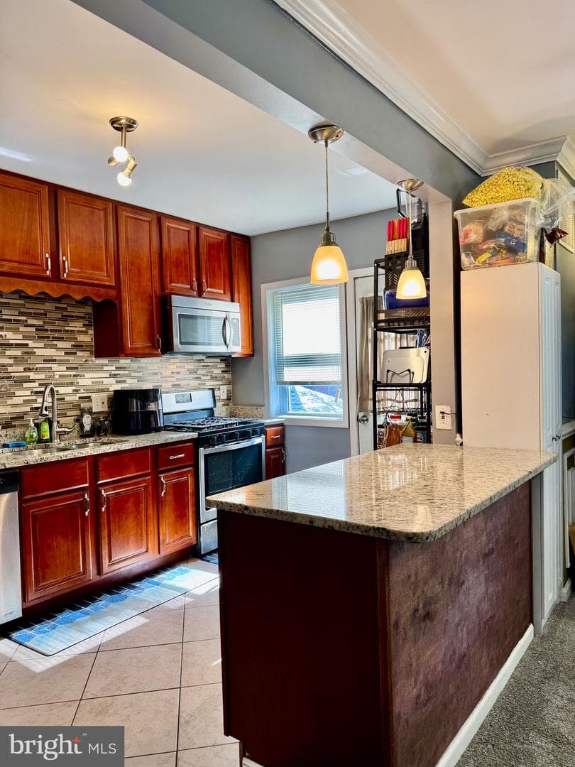 1519 Northgate Road photo 6